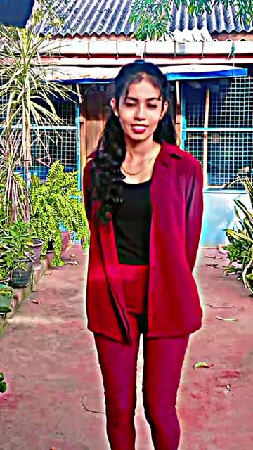 @ÀÑÇÏYĀ