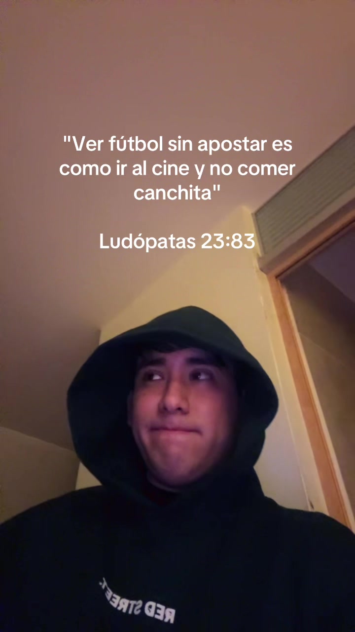 @alexander 🐺