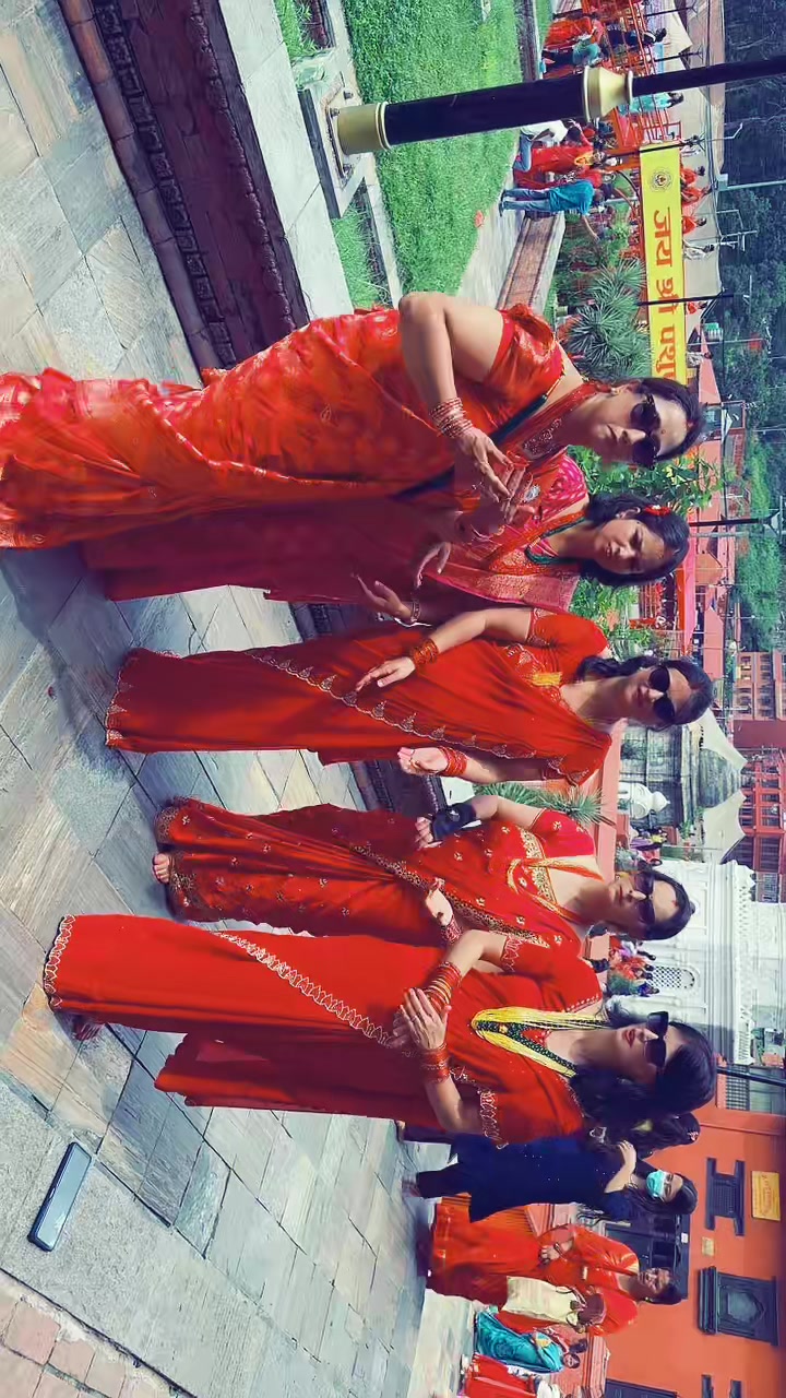 @Shailaja Khanal Ghim