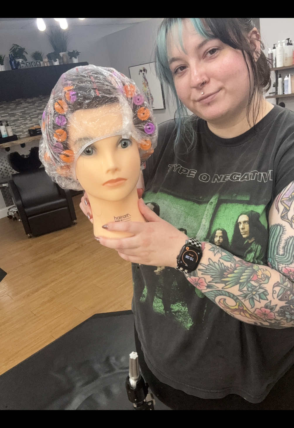 @Libby|RRTX & IL hairstylist🦇