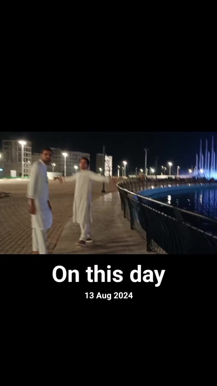@🇦🇫🇦🇫Niamat AfghaN🇵🇰🇵🇰