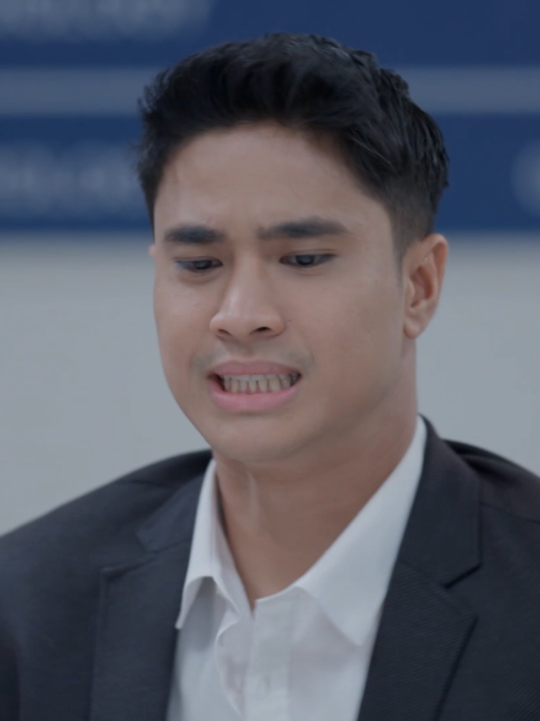 @SCTV