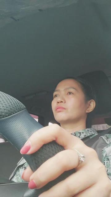 @Li San Gu