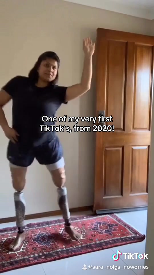 @NoLegs_NoWorries