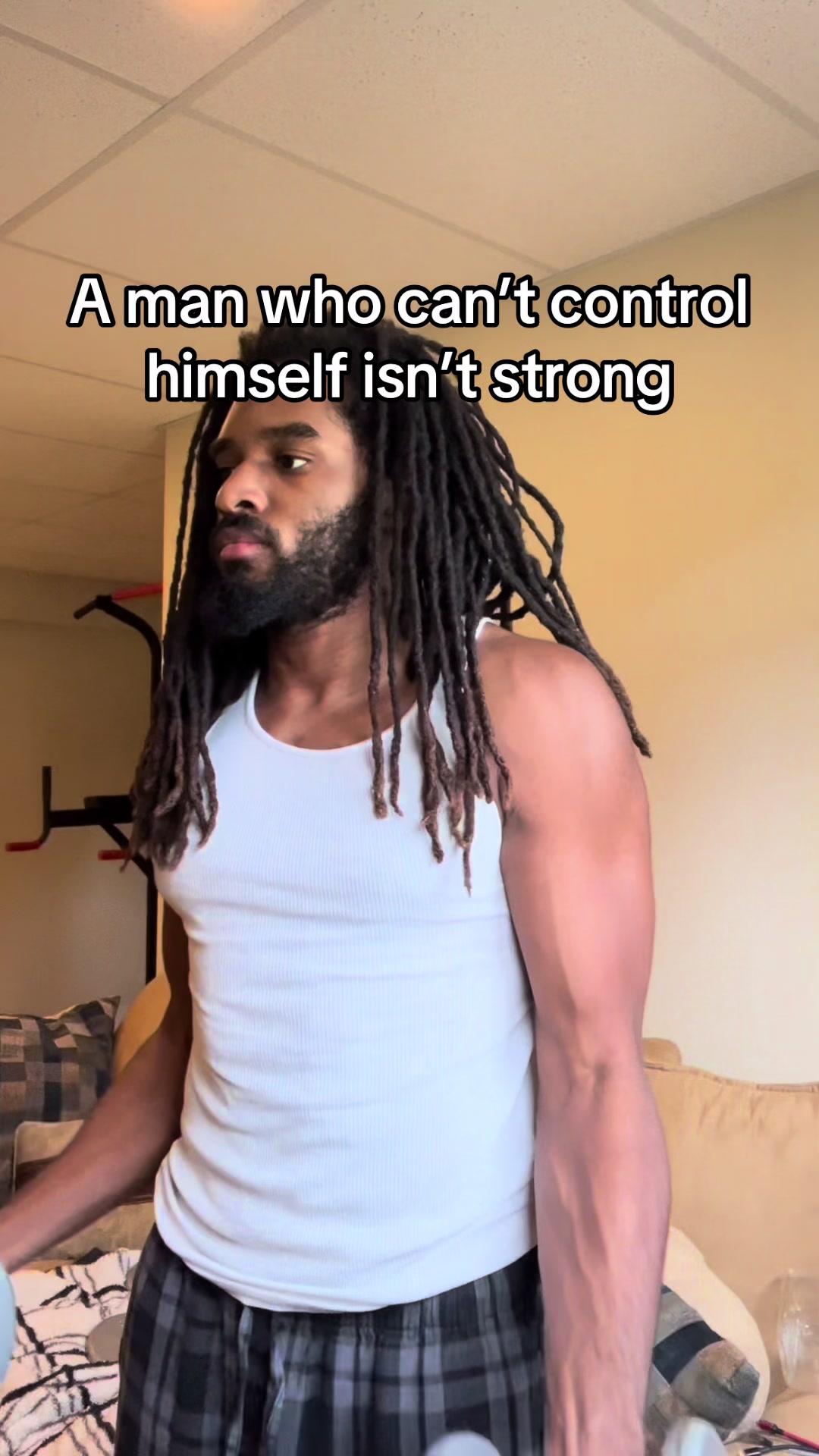 @Alex