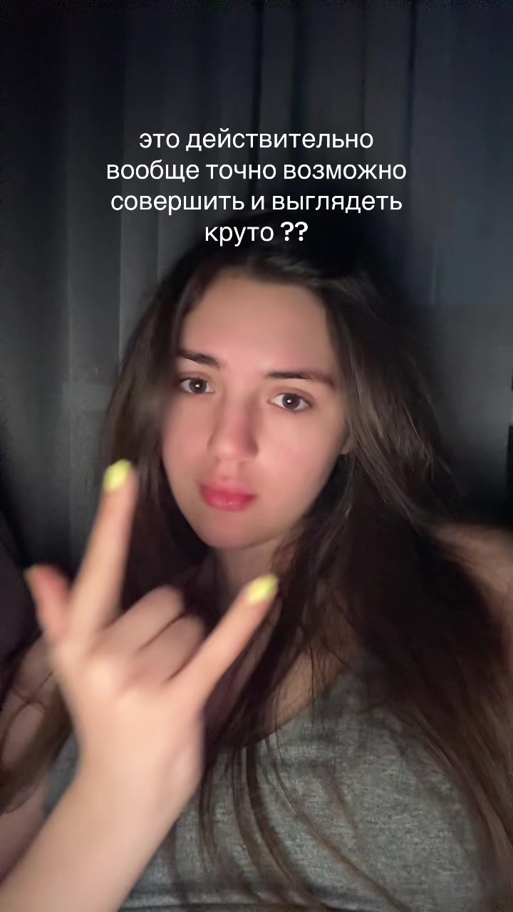 @kramoko
