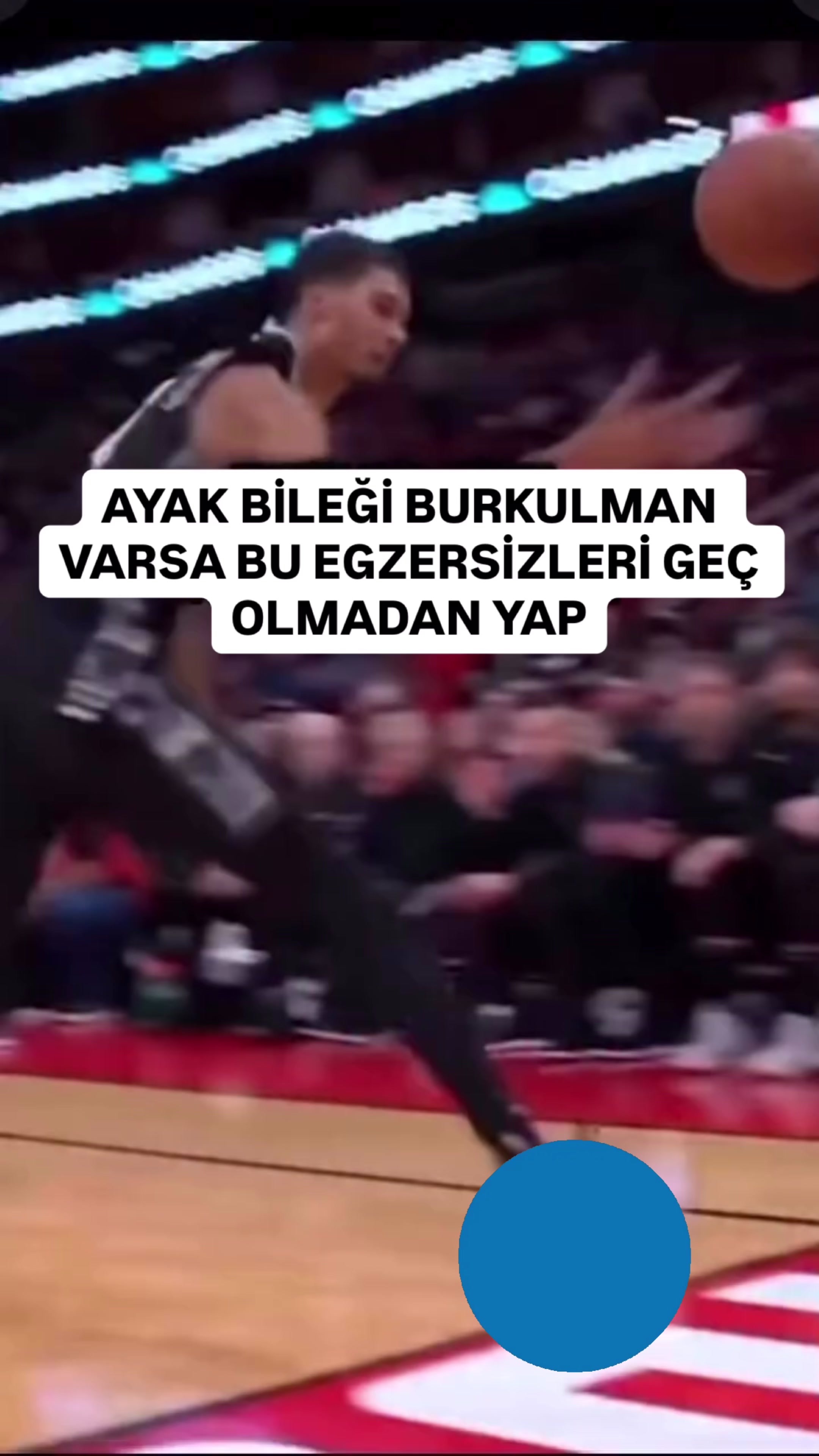 @Dr. Beşir Şahin İnceer