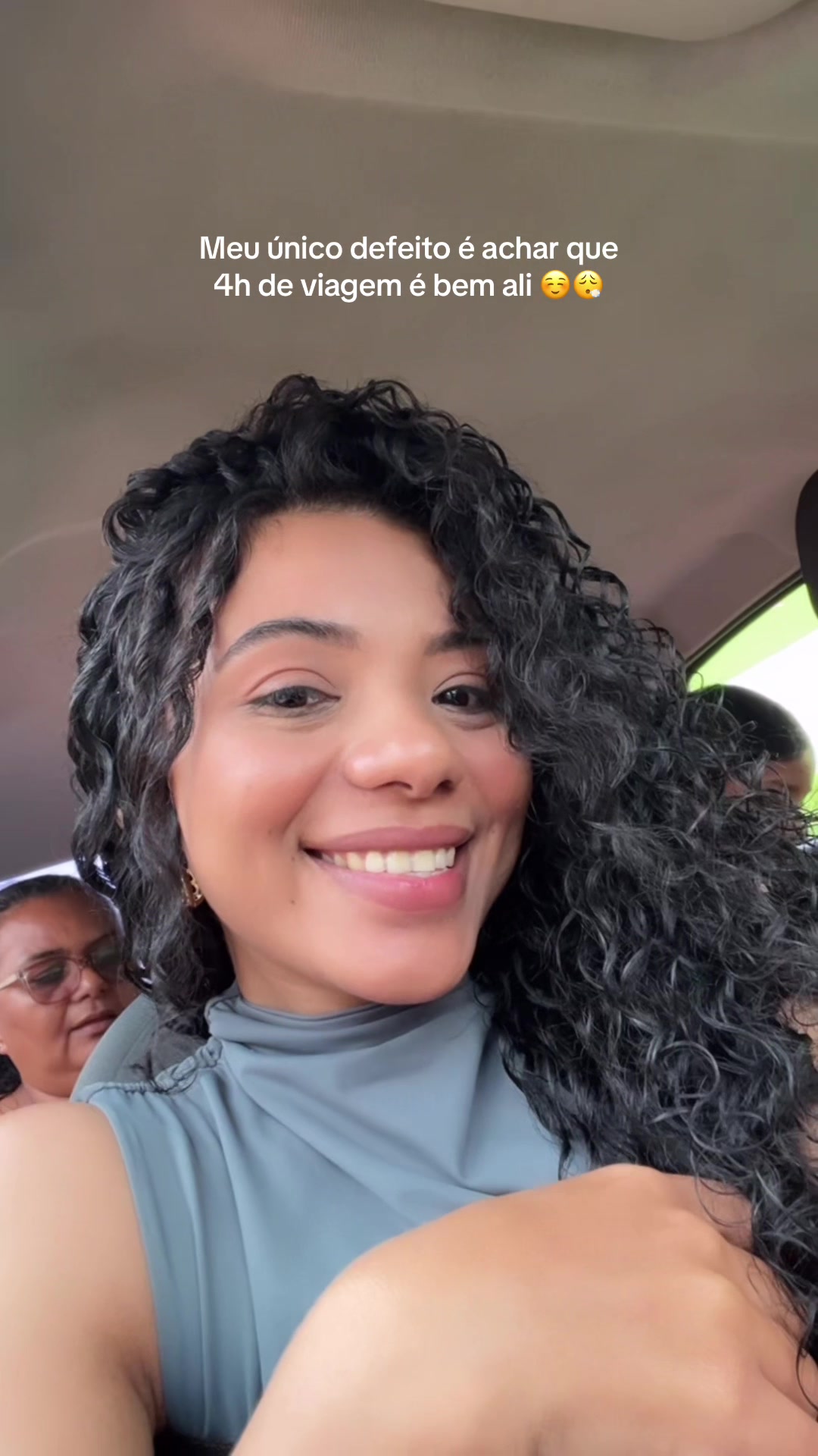@Jeanny Moura