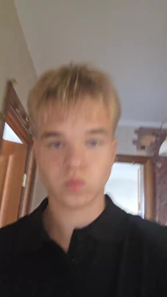 @xlebka