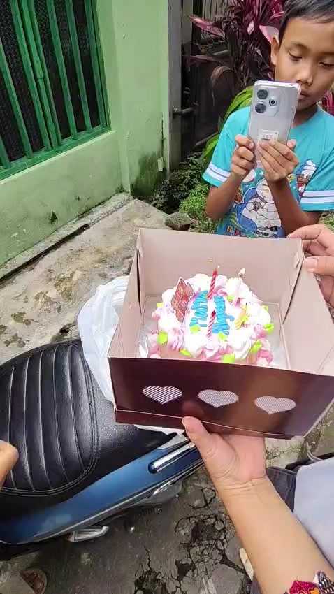 @wahyudis