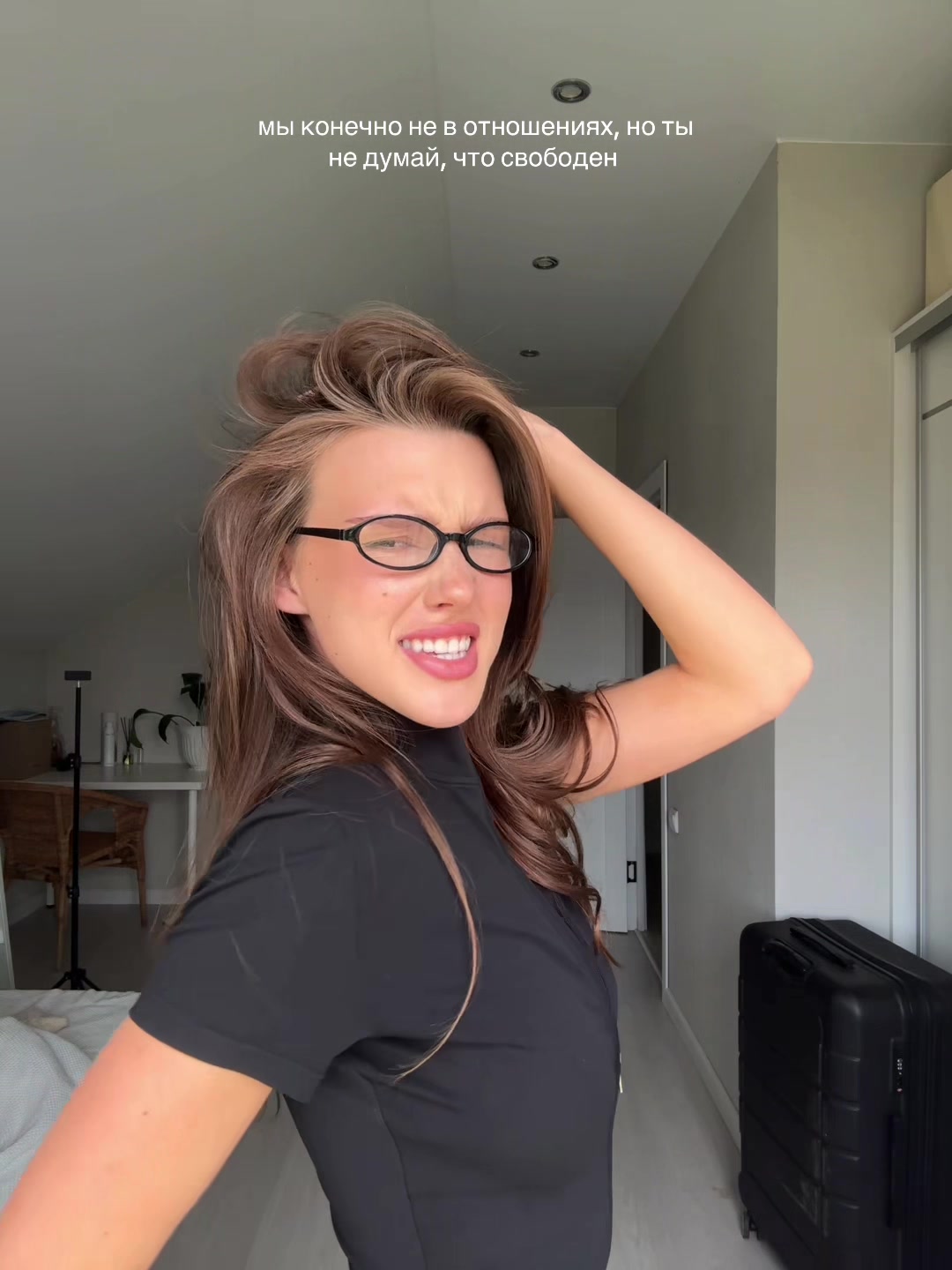 @dashakkada