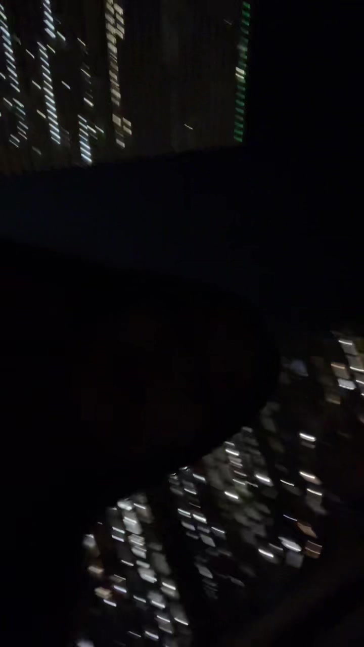 @Cristiana 🕷