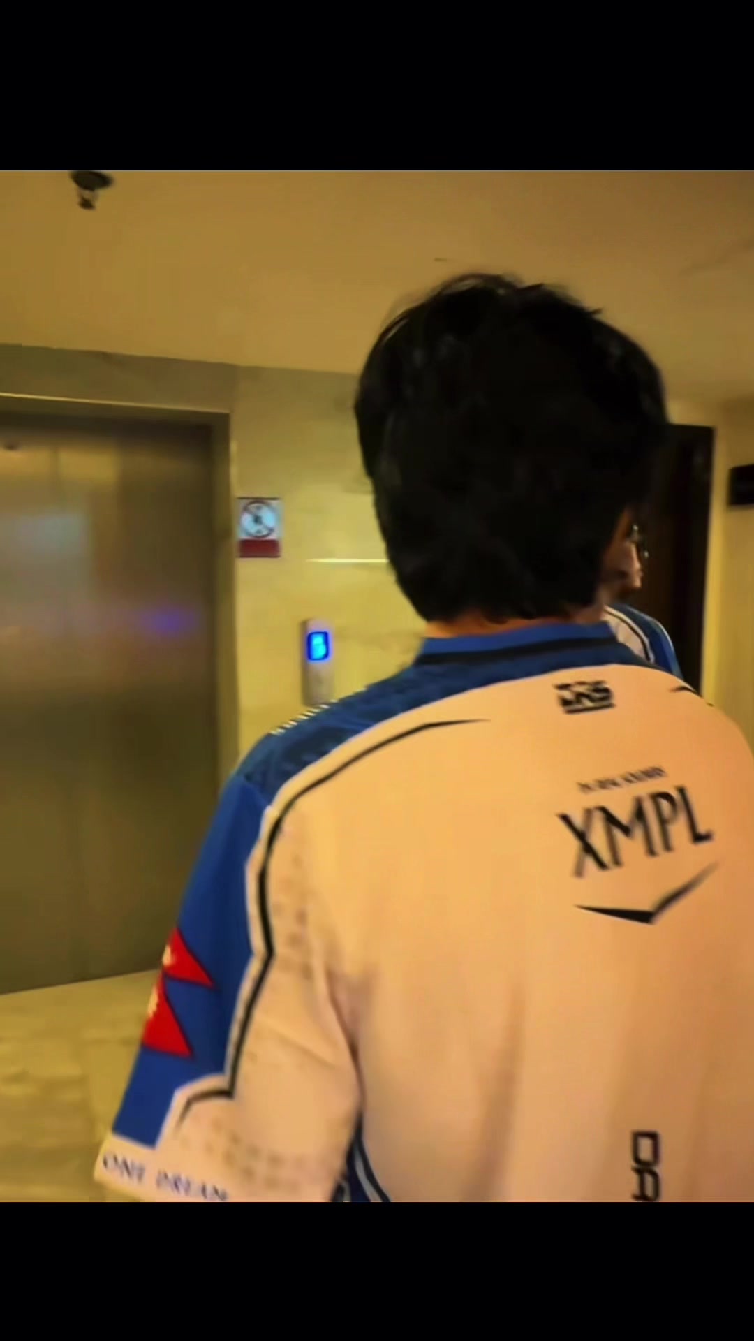 @BOSS GAMING YT