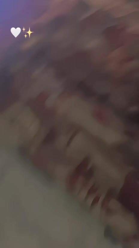 @꧁𝒜-𝐵 ꧂