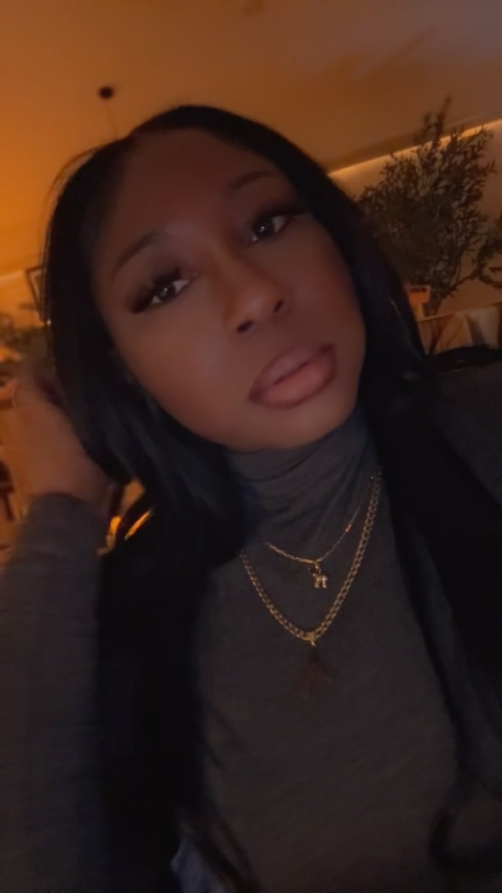 @Shybankss