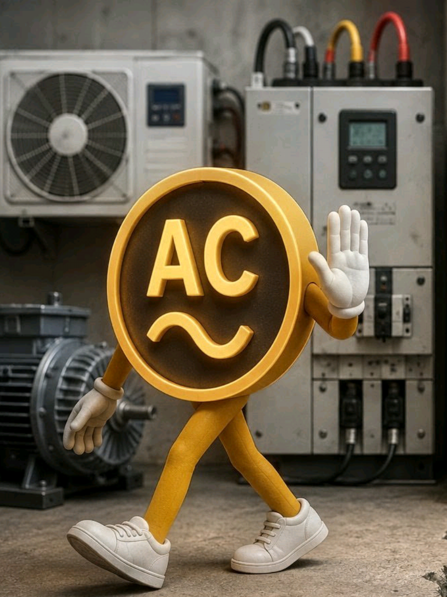 @𝙎𝘼𝙉𝙏𝙊