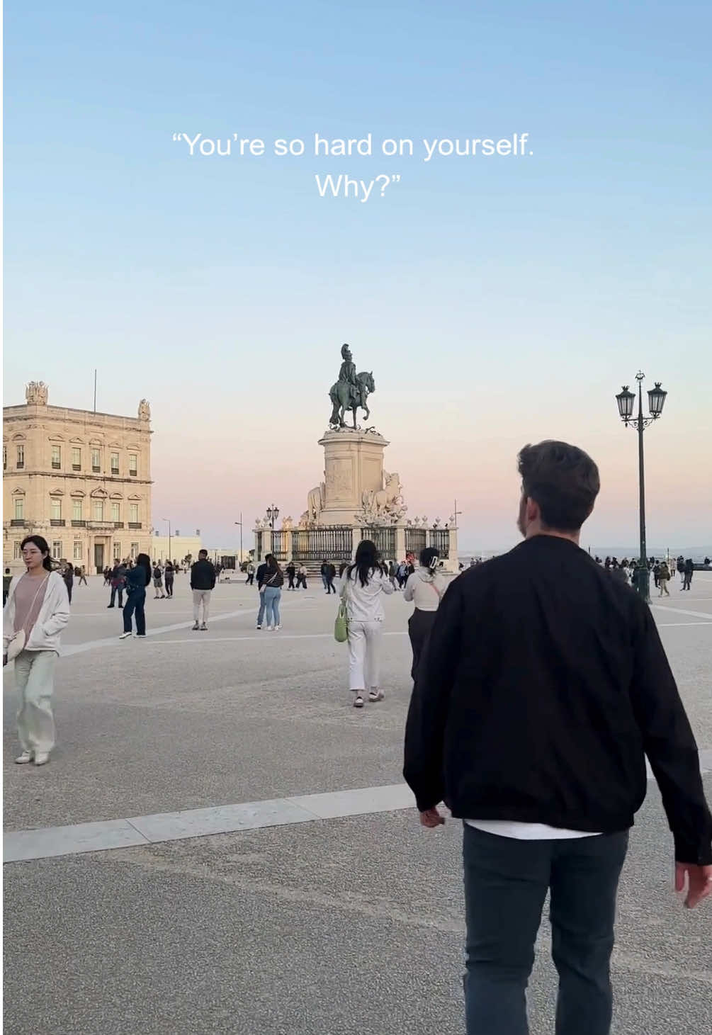 @Dominic 🇦🇺🇧🇷