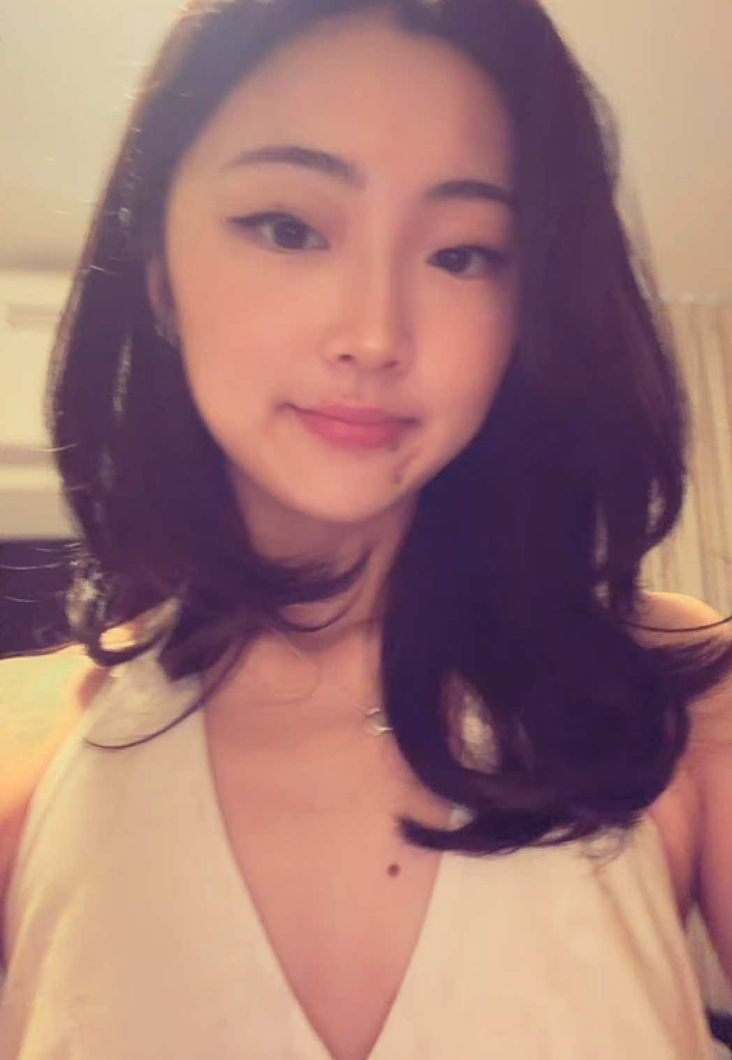 @Emma