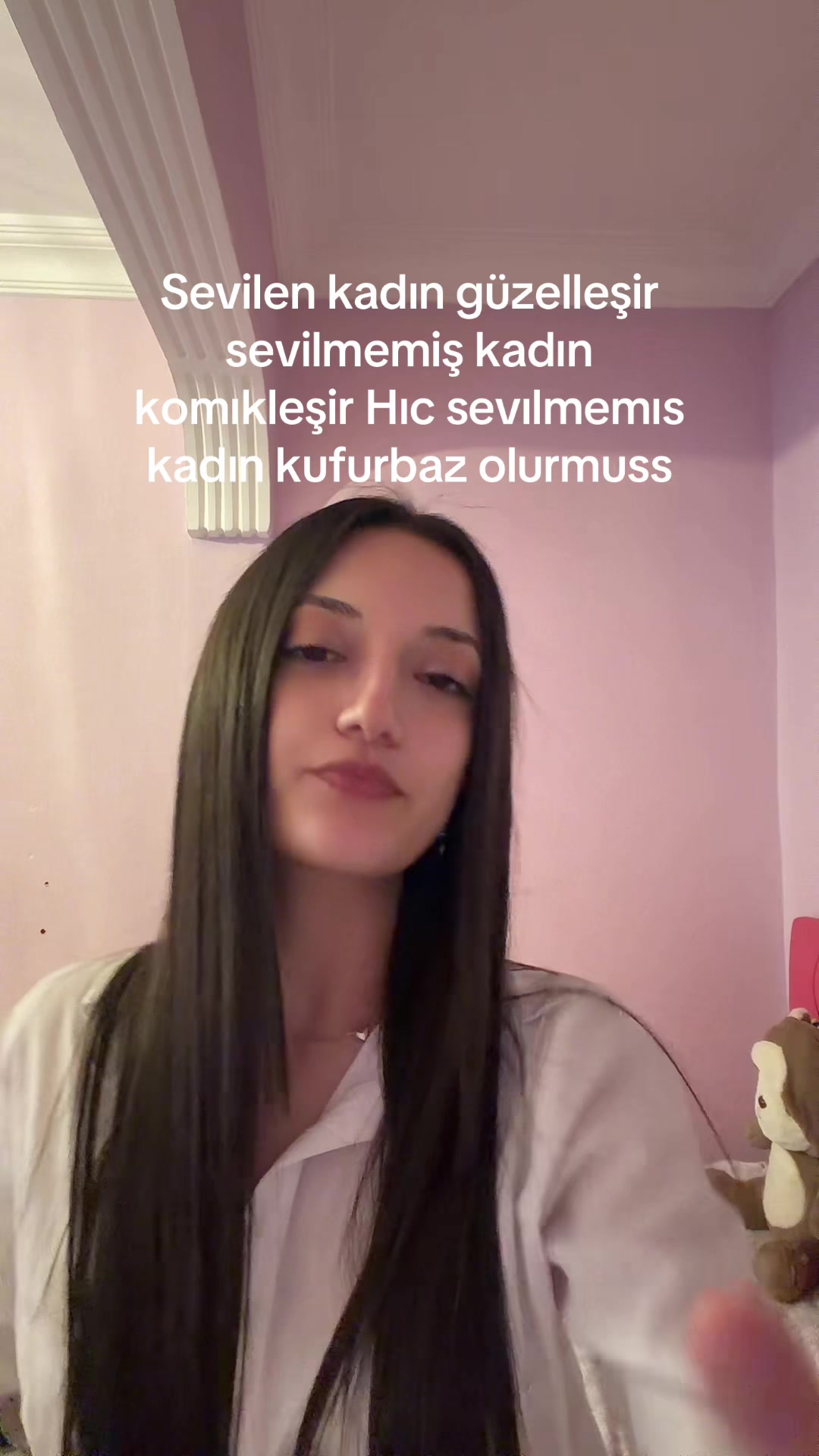@zeynep☀️
