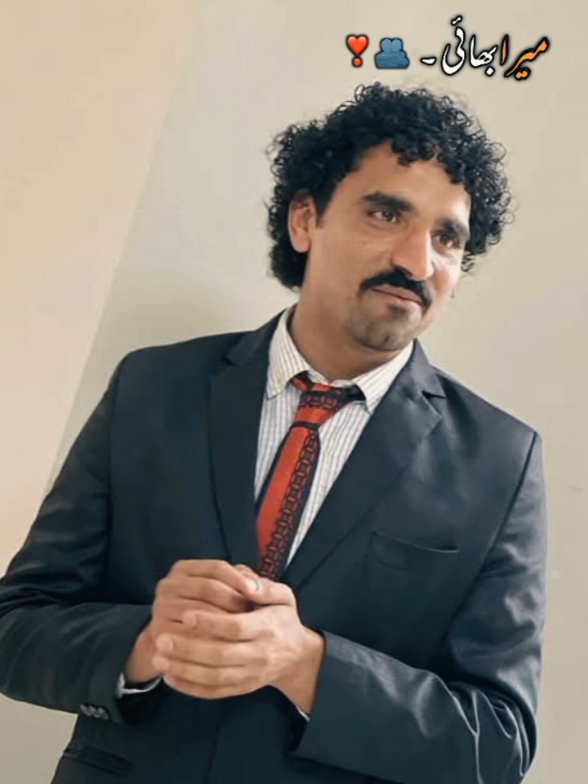 @✨ 🥀 جواد خان 🫀 ✨