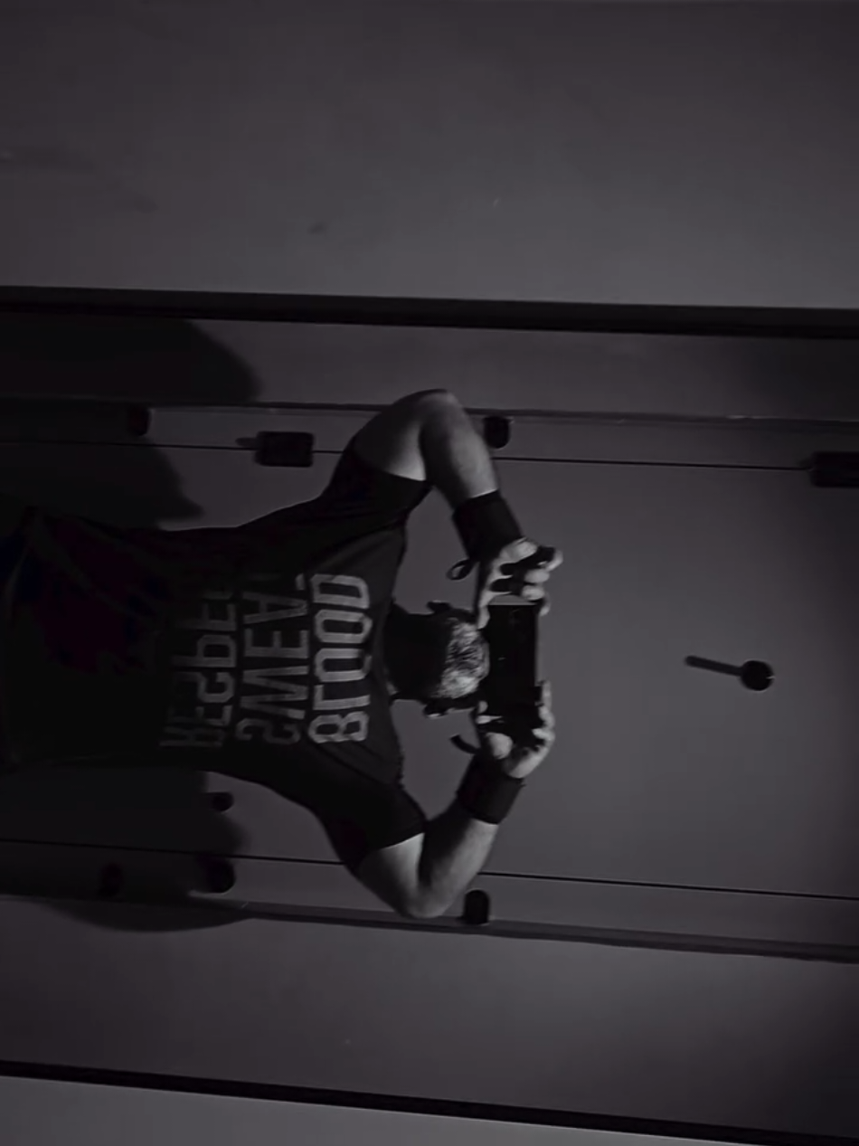 @TheFlexking