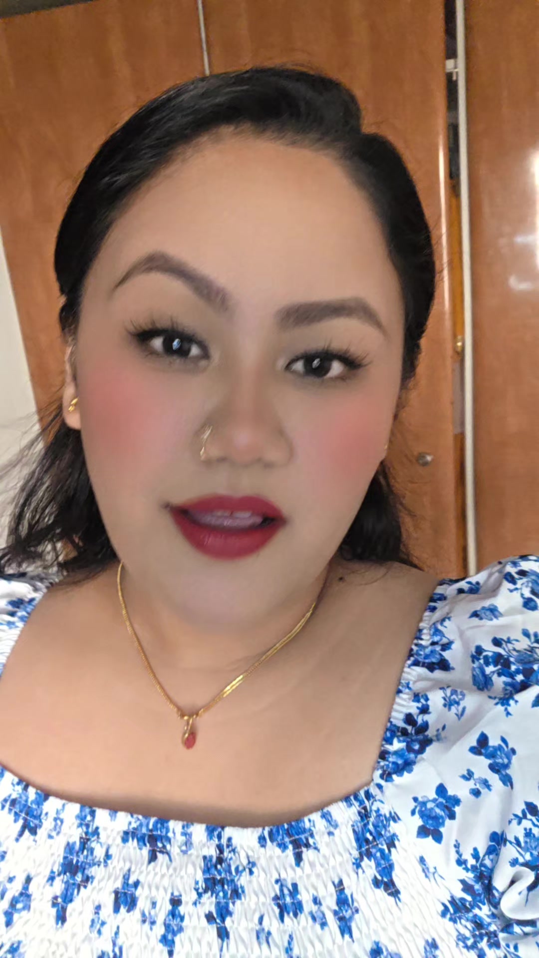 @Bhumi (بوميكاشريستا)🇳🇵✈️🇦🇪