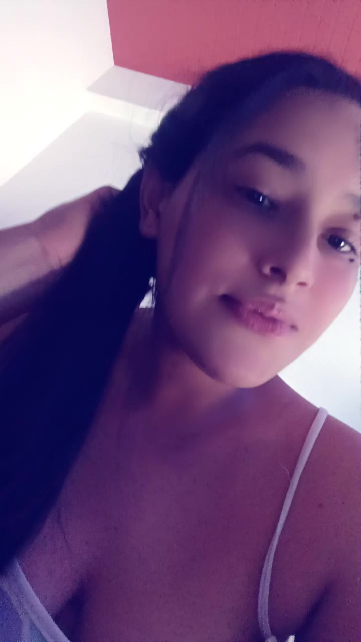 @🌷JESSIK 🌷