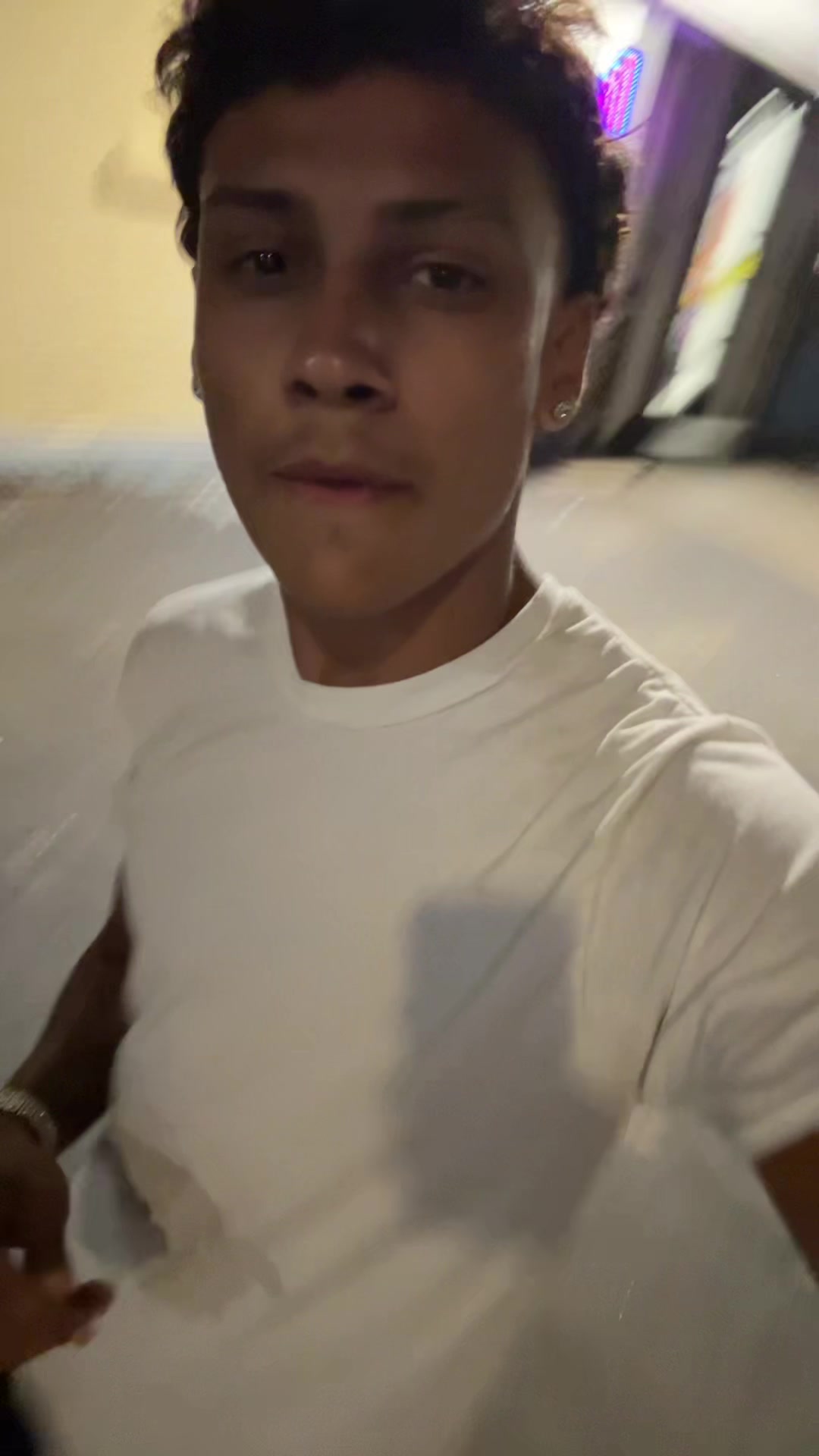 @yanzieeel