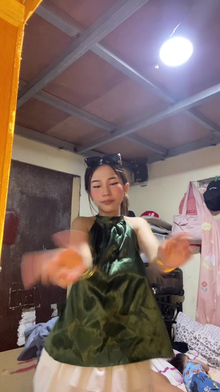 @Youngmama Angel
