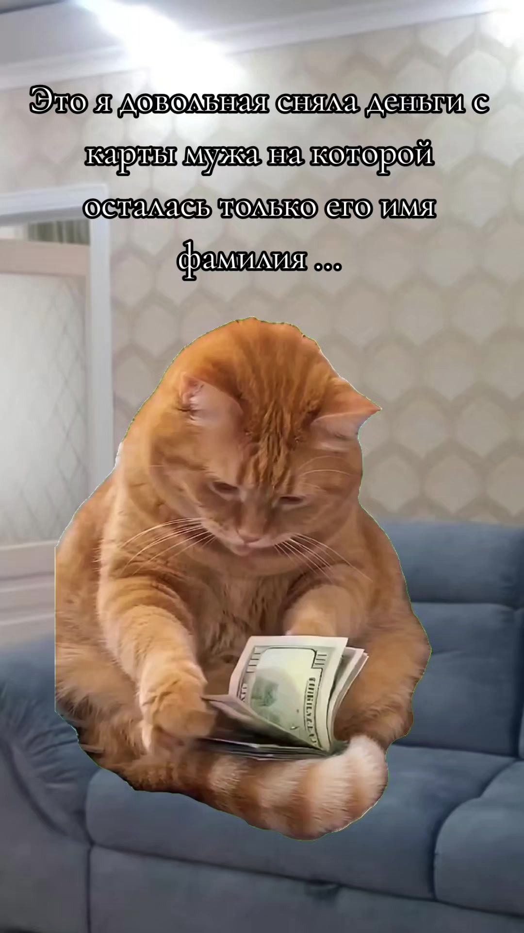 @Tanyshka 🐺🐺СТАЯ🐺🐺