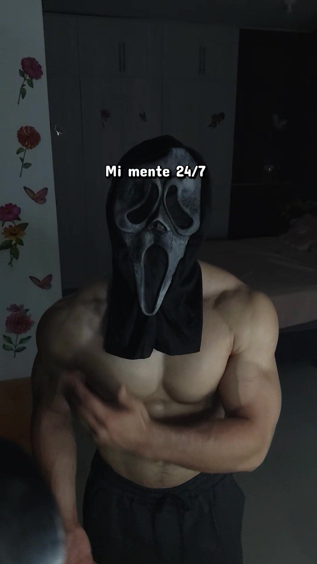 @danicar.07