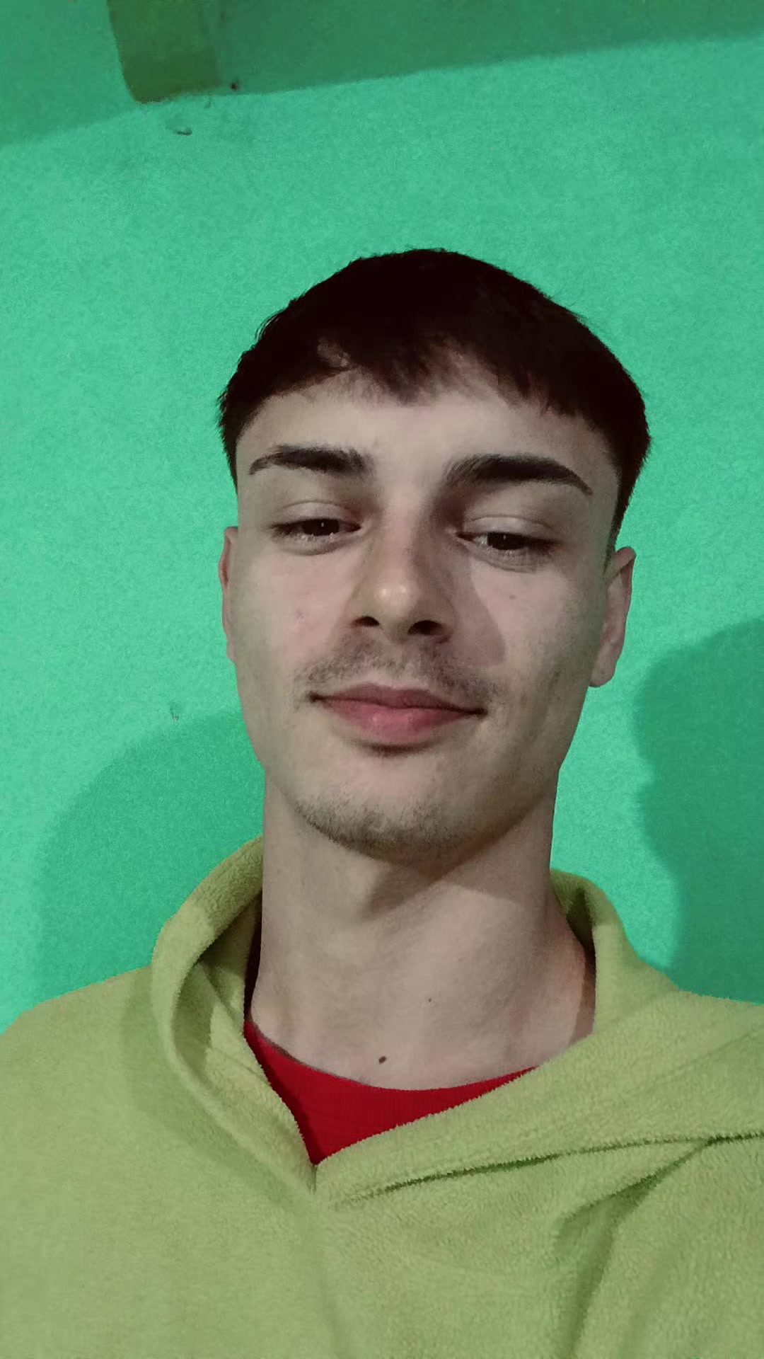 @will