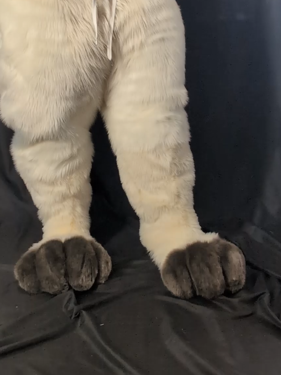 @GnollPatrol