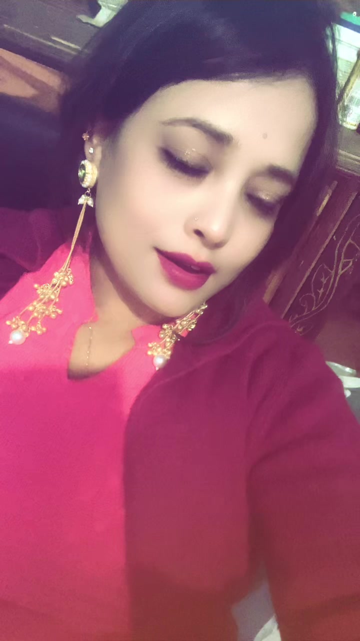 @Deepali rauniyar
