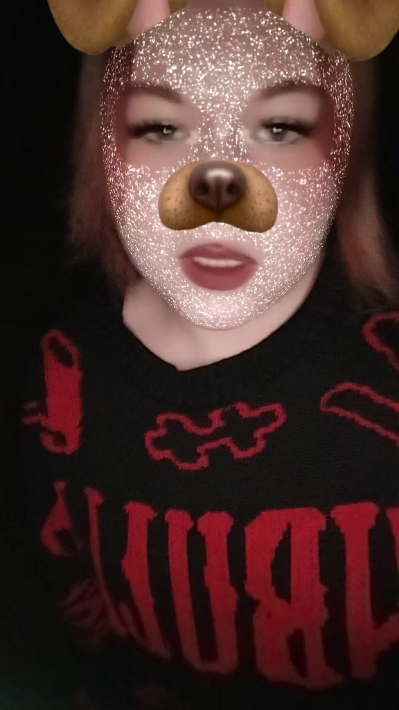 @~~~~<❤️>~~ ㄒвㄖй 卩卂й ~~~~<❤️>~~