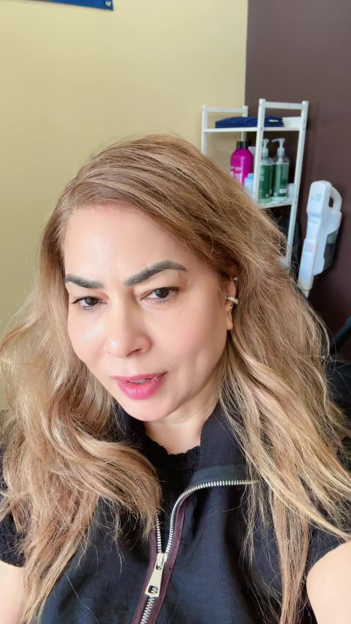 @bhattasush
