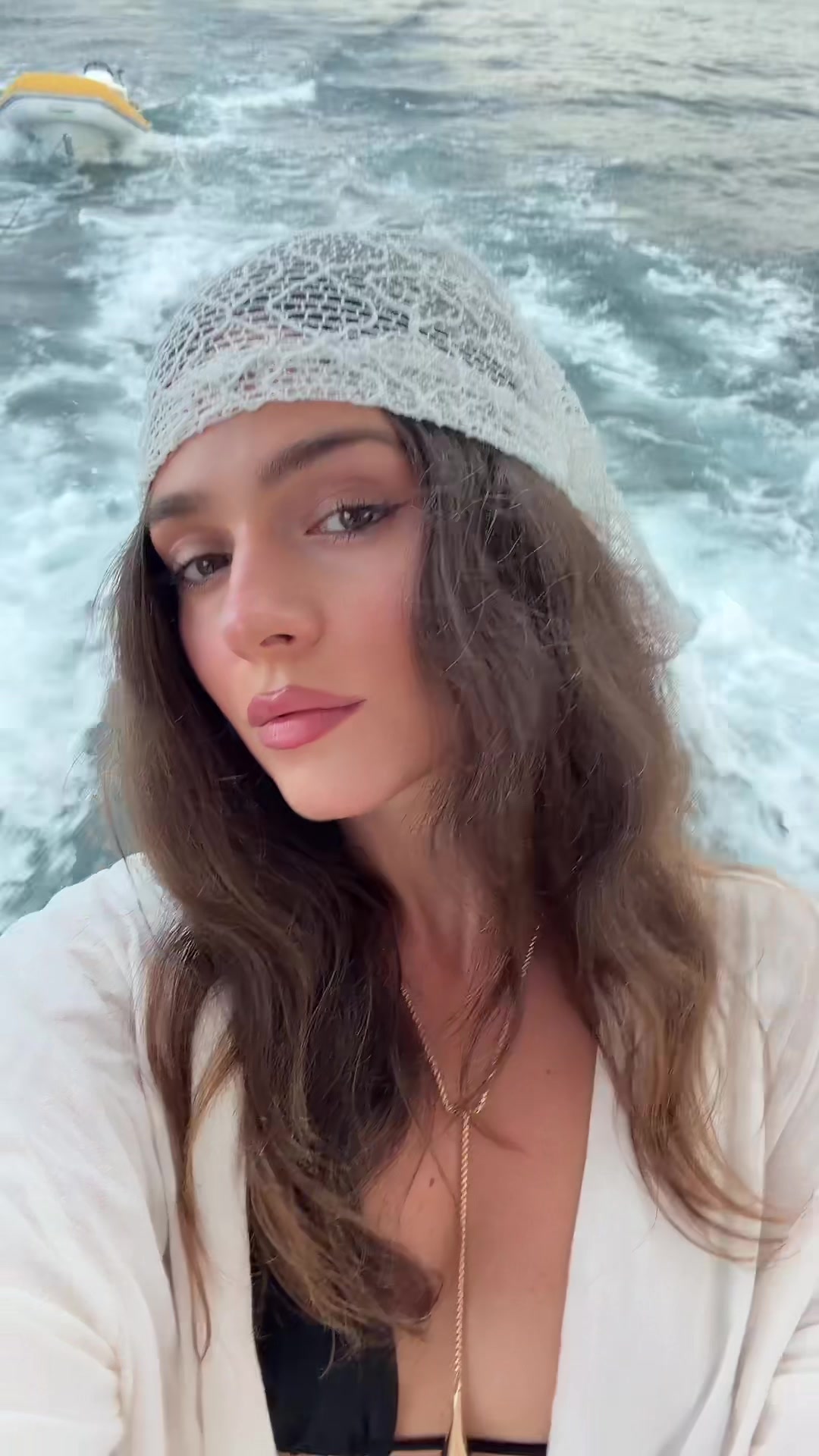 @Jessyhartel