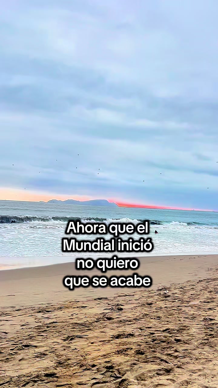 @~⚽️AnTaWar🌅~