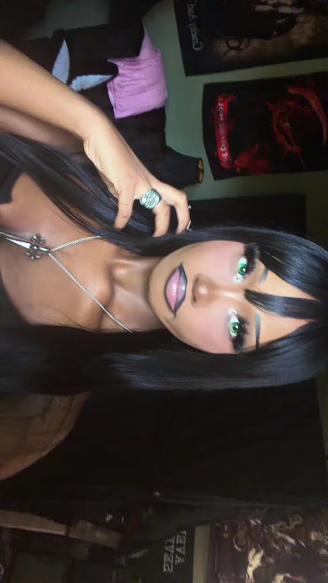 @myladylune