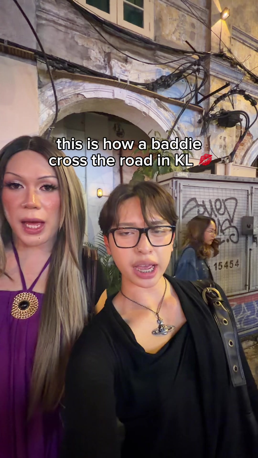 @Qin