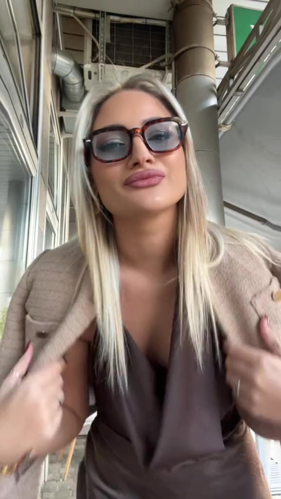 @Ćurčić Anica 🌹