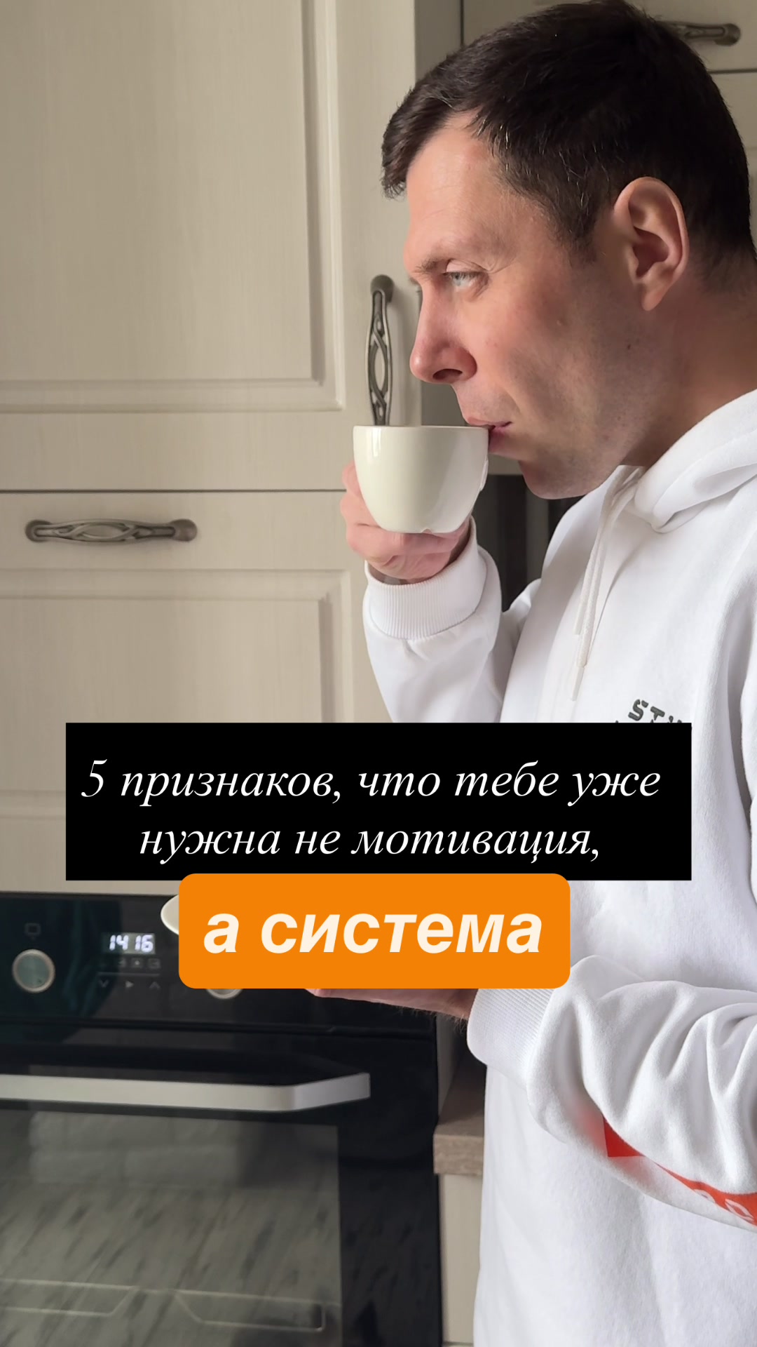 @gavrilenko.vlad