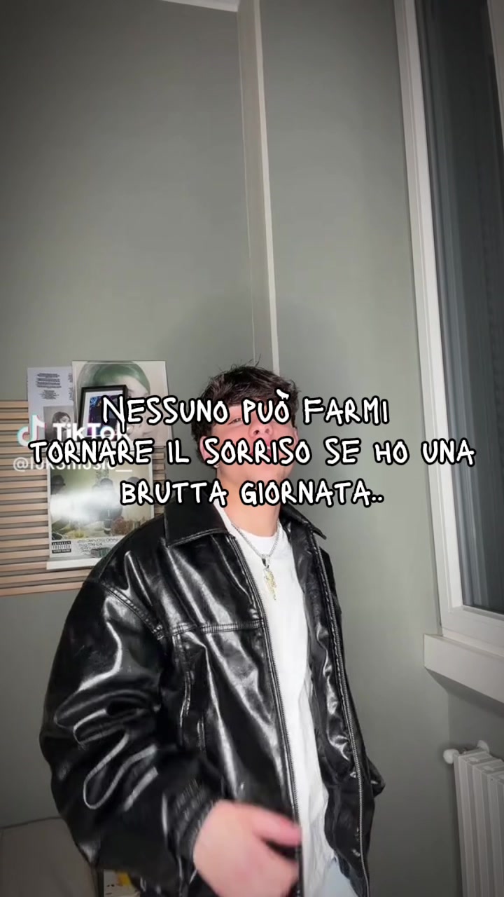 @La bimba di Luca 🧡