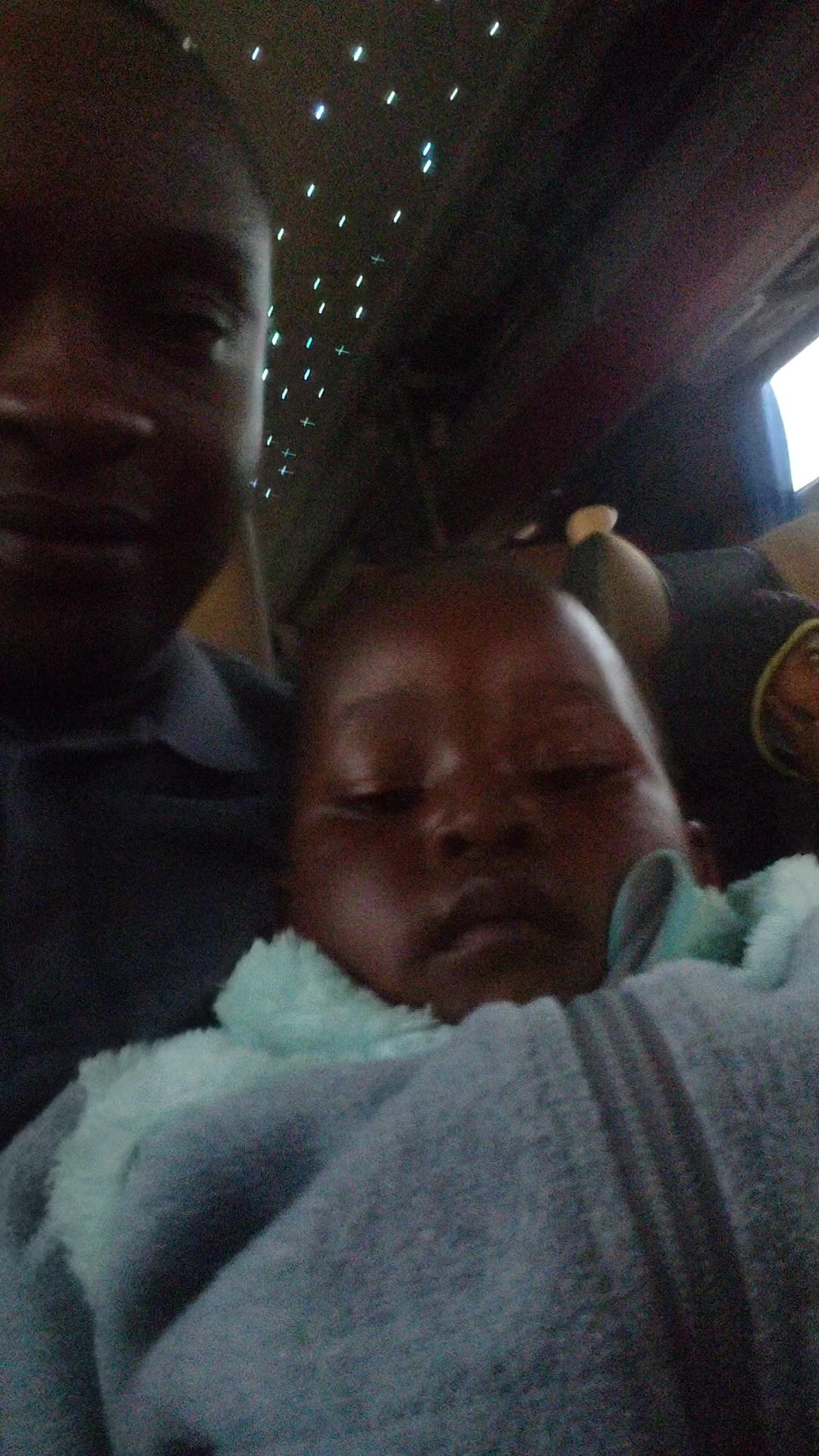 @Baraka Massawe