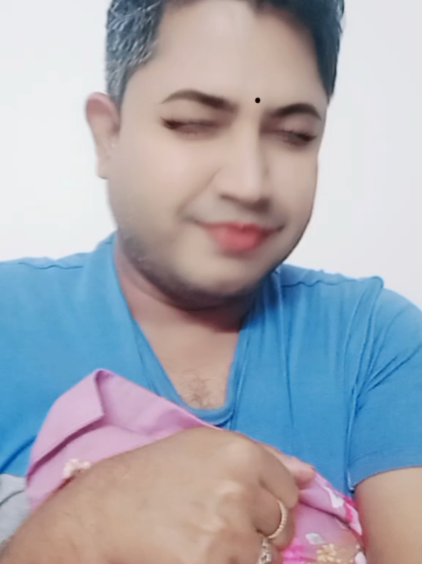 @mdkhalil0559
