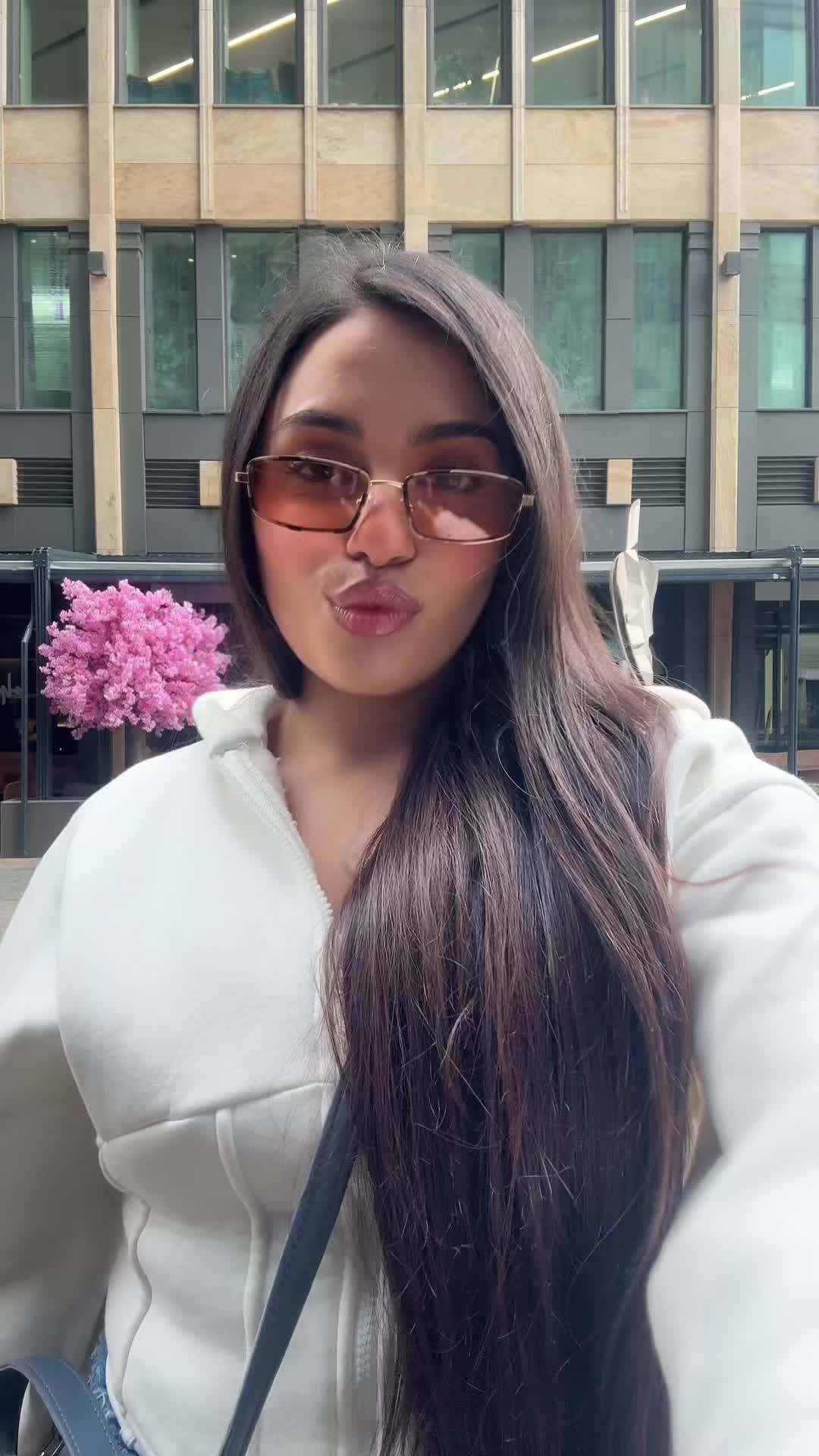 @ANI JAN 🇦🇲