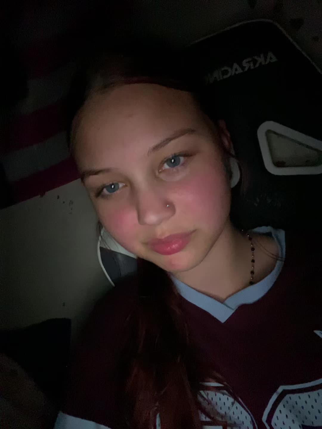 @shanbrighlikeadiamond