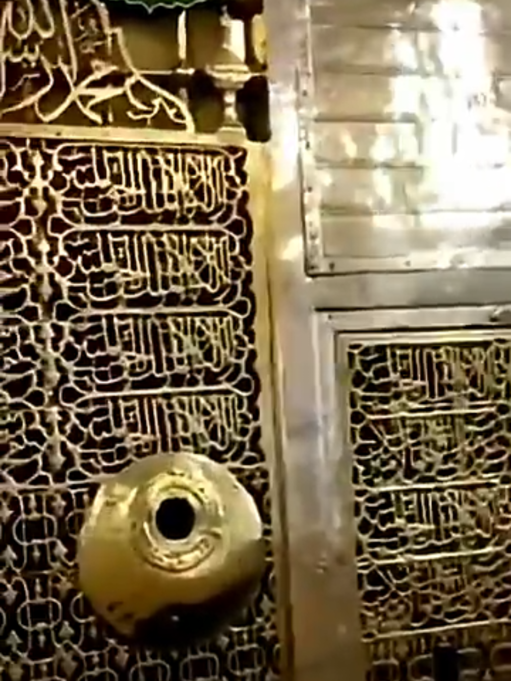 @🕋🕋🕋 Islamic video 🕋🕋🕋