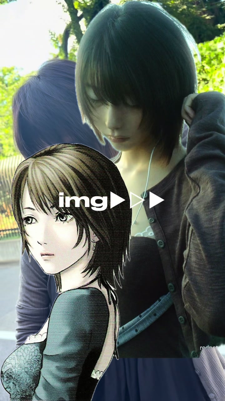 @ishida