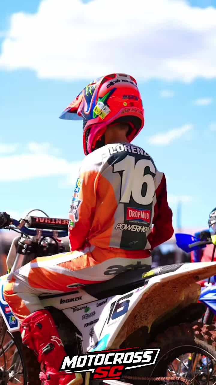 @motocrosssc